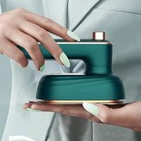 Gambar setrika uap MY011 bisa di meja dan berdiri / gantung - Setrika Mini - steamer,pakaian dari bajuanakmurah99 undefined 4 Tokopedia