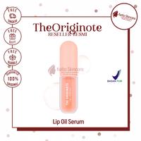 Gambar The Originote Lip Oil Serum - Lip Treatment Serum Bibir Melembabkan - Acne Spot dari Keita Beauty Store undefined 1 Tokopedia