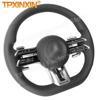 Gambar Car Auto Steering Electronics Assembly Mercedes Benz_E dari AutoCollection5 undefined 5 Tokopedia