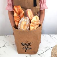 Gambar Roti Baguette Bread Roti Itali Imitasi dekorasi pajangan makanan - Roti L dari Besti Wholesale undefined 1 Tokopedia