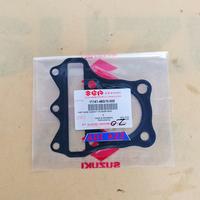 Gambar paking perpak block blok head skywave hayate spin sgp 11141-46G10 dari ADI AZZ shop undefined 1 Tokopedia