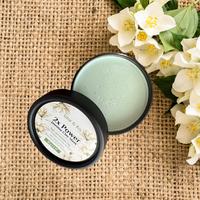 Gambar JASMINE CLAY MASK dari UNA & KO. AESTHETIC HOUSE undefined 1 Tokopedia