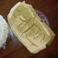 Gambar Krupuk Coklat 2pcs dari BaksoMantanPacar undefined 1 Tokopedia