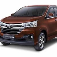 Gambar Lampu drl set mobil xenia sporty drl lampu sorot dari AF-shop10 undefined 2 Tokopedia