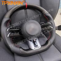 Gambar Car Auto Steering Electronics Assembly Mercedes Benz_E dari AutoCollection5 undefined 4 Tokopedia