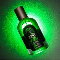 Gambar Scenplus S Effect H RN Y Eau De Parfume Parfum Pria parfum teratas no1 dari PT PARFUME_ID undefined 3 Tokopedia
