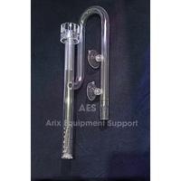 Gambar lilypipe akrilic in 16/22 custom dari Arix Aquatic undefined 1 Tokopedia
