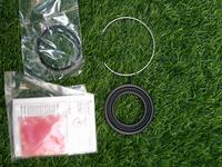 Gambar Repair kit caliper depan Jimny Katana original sgp dari Ten Autopart undefined 2 Tokopedia