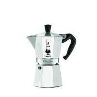 Gambar bialetti moka express 6 cups dari Otten Coffee Semarang undefined 1 Tokopedia