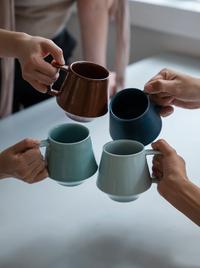 Gambar Kurasu - 39 Arita Mug - Summer Waves dari Kurasu Indonesia undefined 1 Tokopedia