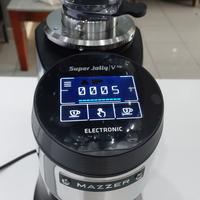 Gambar Paket Coffee Shop Bezzera Arcadia 2Group + Super Jolly V Up dari Part Kitchen Id undefined 4 Tokopedia