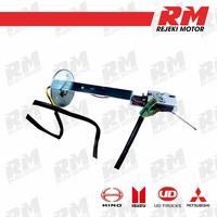 Gambar PELAMPUNG SOLAR NISSAN CWA 260 GENUINE JAPAN dari Rejeki Motor Sby undefined 3 Tokopedia