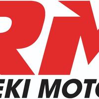 Gambar PELAMPUNG SOLAR NISSAN CWA 260 GENUINE JAPAN dari Rejeki Motor Sby undefined 4 Tokopedia