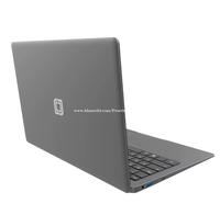 Gambar LAPTOP JUMPER EZBOOK X3 CEL RAM 8GB 512GB SSD 13.3" FHD W10 dari FIRE TECH LAPTOP undefined 4 Tokopedia