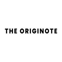 Gambar The Originote Lip Oil Serum - Lip Treatment Serum Bibir Melembabkan dari zahrazar store undefined 3 Tokopedia