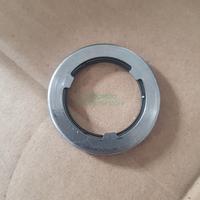 Gambar bearing transmisi matic avanza rush calya dari Dm oficial store undefined 1 Tokopedia