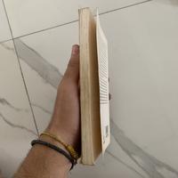 Gambar 100 Keajaiban di Tanah Suci pengalaman unik jamaah haji dari dhitabooks2 undefined 3 Tokopedia