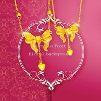 Gambar Saudi Emas Asli Kalung Wanita Pernikahan Perhiasan Hadiah Premium Kalu - bow dari Toko Hanako-01 undefined 1 Tokopedia