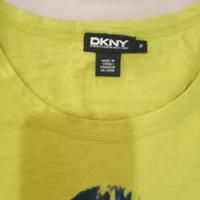 Gambar kaos dkny original /second branded dari 2nd brandedoriginal undefined 2 Tokopedia