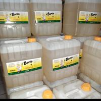 Gambar minyak kelapa barco kiloan 1kg dari Cahaya makmur plastik Jakarta undefined 2 Tokopedia