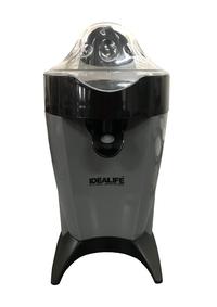 Gambar IDEALIFE - Electric Citrus Juicer - Pemeras Jeruk Listrik IL-210CJ IL dari samitech.id undefined 4 Tokopedia