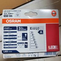 Gambar Led Bulb Bohlam 10w Kuning OSRAM dari Queenzzz27 undefined 3 Tokopedia