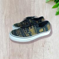 Gambar vans original women dari denshoes_irawan undefined 2 Tokopedia
