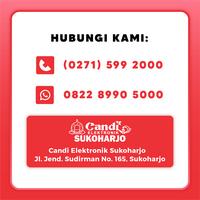 Gambar PHILIPS HD 1173/40 PINK DRY IRON SETRIKA ANTI LENGKET - Hijau dari CANDI ELEKTRONIK SUKOHARJO undefined 3 Tokopedia