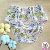 Gambar 3 4 5 6 tahun Celana Dalam Anak Laki CD Cowok Celdam Boy Cowo Kode 744 - Random dari Toko Mainan Gajah Jumbo undefined 1 Tokopedia