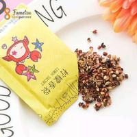 Gambar Pengharum Ruangan Sachet / Pewangi Ruangan Mini Serbaguna per pcs dari Fumetsu Berkat Indonesia undefined 3 Tokopedia