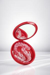 Gambar Aligner RATA ( Aligner Pelunasan a.n SEW9253 ) dari RATA ID undefined 1 Tokopedia