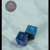 Gambar Chalk Fury Crystal Neo Billiard dari Lion&#39;s Store Billiard undefined 1 Tokopedia
