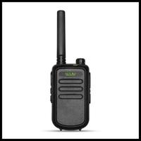 Gambar HT Walkie Talkie Handy Talky RADIO WLN KD C10 Hitam Fulset - CUSTOM dari Alvershoptacticalgear undefined 1 Tokopedia