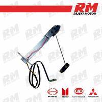 Gambar PELAMPUNG SOLAR NISSAN CWA 260 GENUINE JAPAN dari Rejeki Motor Sby undefined 1 Tokopedia