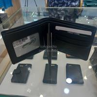 Gambar Dompet Crocodile Original Kulit Asli C2 dari zepa store crocodile undefined 2 Tokopedia