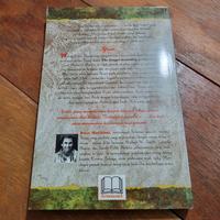 Gambar in the footsteps of jesus menyusuri jejak kaki yesus Bruce ORIGINAL dari TWO F BOOK undefined 3 Tokopedia