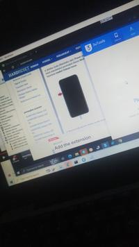Gambar REMOTE BYPASS iCLOUD IP6-X SUPPORT SINYAL/WIFI ONLY - IP 6S/6S+, All Operator dari Arofume undefined 4 Tokopedia