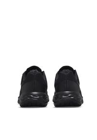 Gambar SEPATU WANITA TERBARU NIKE ORIGINAL SPORTS REVOLUTION 6 NEXT NATURE dari Resonansi Shop undefined 3 Tokopedia