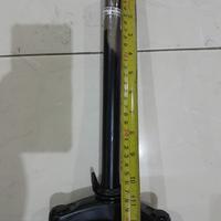 Gambar SHOCK DEPAN SEPEDA LISTRIK MEREK GODA UNTUK TIPE GD 140 DAN 145 ORI dari Makassar Sepeda undefined 5 Tokopedia