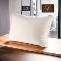 Gambar bantal tencel lady americana down pillow dari Expert mattress undefined 5 Tokopedia