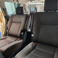 Gambar Captain Seat Inova New Reborn. dari Zoom Captain Seat_NEW undefined 2 Tokopedia
