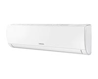 Gambar AC SAMSUNG STANDARD 1/2PK (0.5PK) AR05BGHQASINSE / AR05 (R-32) - Batam dari CBR Elektronik Batam undefined 2 Tokopedia