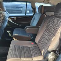 Gambar Captain Seat Inova New Reborn. dari Zoom Captain Seat_NEW undefined 3 Tokopedia