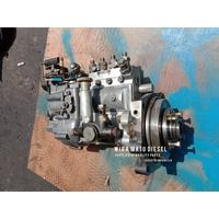 Gambar Fuel Injection Pump Injeksi Pump Bospom Isuzu NKR71 NKR 71 Copotan dari Wira maju diesel undefined 2 Tokopedia