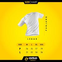 Gambar Kaos Jersey Raider Terbaru Fullprint Premium - Kaos Jersey, XL dari C72 JERSEY undefined 2 Tokopedia