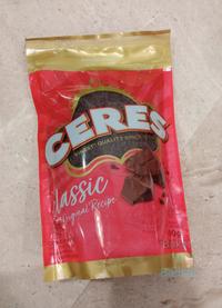 Gambar Meses Ceres Classic mesis coklat ceres 500gr dari Bakernbarista undefined 3 Tokopedia