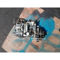 Gambar Fuel Injection Pump Injeksi Pump Bospom Isuzu NKR71 NKR 71 Copotan dari Wira maju diesel undefined 1 Tokopedia