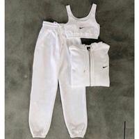 Gambar SWEATPANTS / JOGGER / SWEATPANTS / JOGGER PRIA DAN WANITA / CELANA - Blue, XL dari BATAVIA SPORT undefined 2 Tokopedia