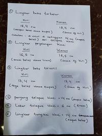 Gambar Sepatu Terapi Anak Kaki Jinjit Kaki Toeing Bengkok Koreksi Pengkor dari Airlangga Biru undefined 2 Tokopedia