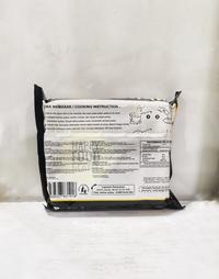 Gambar ARIRANG INSTANT NOODLES/MIE INSTAN KOREA HALAL/KIMCHI RAMYUN/MI GORENG - ARIRANG HITAM dari happy food mart undefined 5 Tokopedia